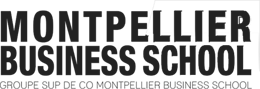 Partenaire Montpellier Business School