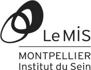 Partenaire MIS (Montpellier Institut du Sein)