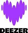 Deezer