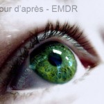 EMDR