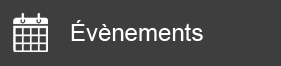 Réunions d'information