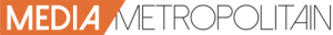 Métropolitain
