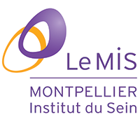 MIS - Montpellier Institut du Sein