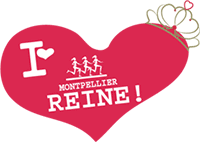 La Montpellier Reine