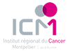 ICM - Institut du Cancer de Montpellier