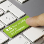 La RSE (responsabilité sociétale entreprise)