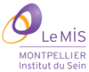 Partenaire Montpellier Institut du Sein (MIS)