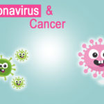 Coronavirus et cancer