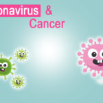 Coronavirus et cancer