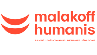 Partenaire Malakoff Humanis