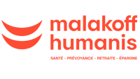 Malakoff Humanis