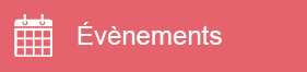 Agenda Événements à venir