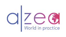 logo Alzea