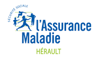 CPAM - Assurance Maladie Hérault