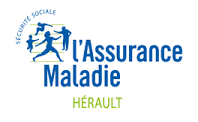 Assurance maladie de l'Hérault