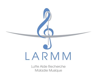 Association Larmm