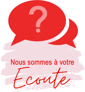 Cancer et travail nous sommes à votre écoute