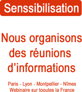 Maladie et travail sensibilisation