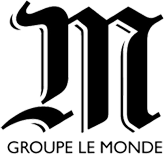 Groupe Le Monde