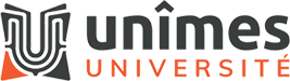 Unimes