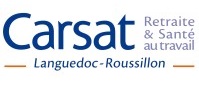 CARSAT Languedoc Roussillon