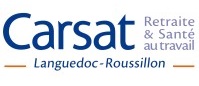 CARSAT Languedoc Roussillon