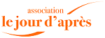 Association Le jour d'après