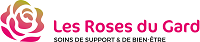 Partenaire Les Roses du Gard