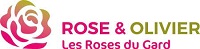 Maison de soins de support Rose et Olivier