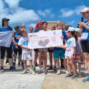 Course mythique « La Montpellier Reine » édition 2024