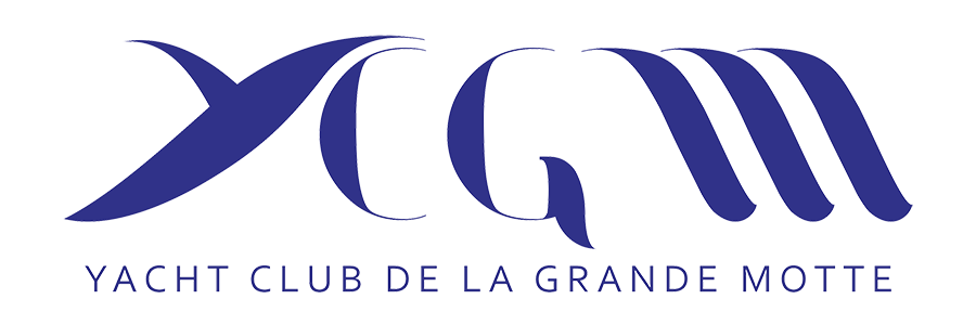 YCGM