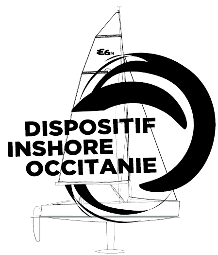 dispositif inshore occitanie