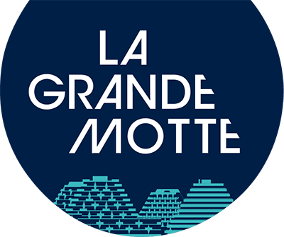 La Grande-Motte