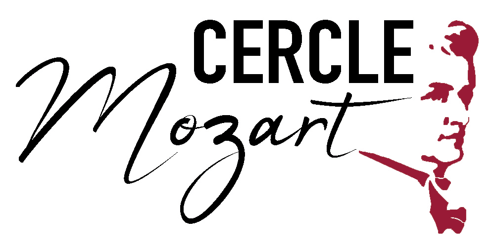 Cercle Mozart