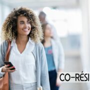 CO-RESILIENCE® : programme unique pour le retour et le maintien dans l’emploi après un cancer ou une maladie grave