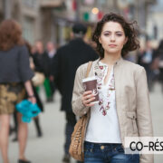 CO-RESILIENCE® : programme unique pour le retour et le maintien dans l’emploi après un cancer ou une maladie grave